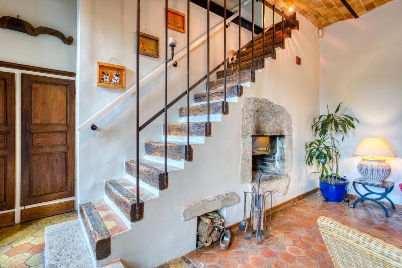 La Fauconnerie Du Roy Casa de hóspedes Montainville (Yvelines)
